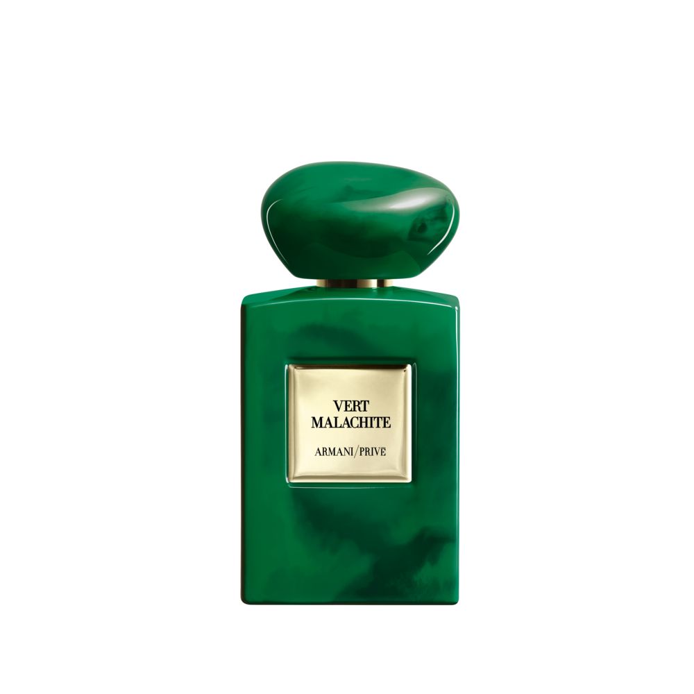 Armani Prive Vert Malachite EDP 100ml