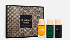 Chopard Malaki Gift Set