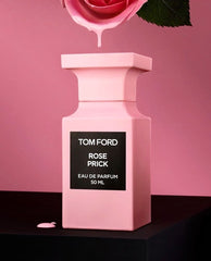 Tom Ford Rose Prick EDP 50ml