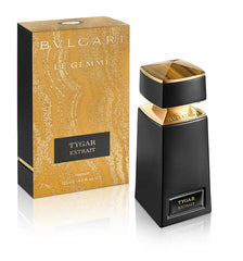 Bvlgari Le Gemme Tygar Extrait De Parfum 125 ml
