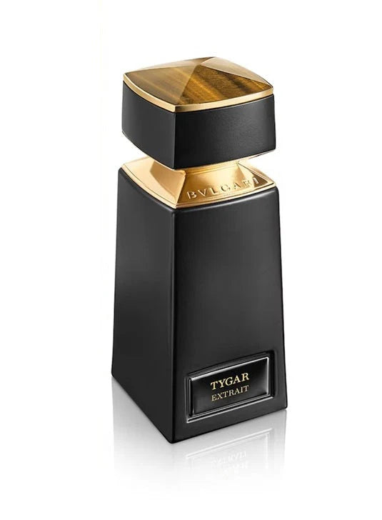 Bvlgari Le Gemme Tygar Extrait De Parfum 125 ml