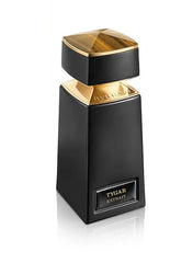 Bvlgari Le Gemme Tygar Extrait De Parfum 125 ml