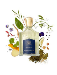 Creed Erolfa EDP 100ml