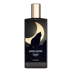 Memo Russian Leather 75ml