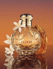 Elie Saab Elixir EDP 100 ml