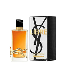Yves Saint Laurent Libre EDP Intense 90ml