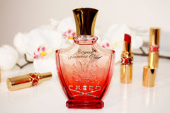 Creed Royal Princess Oud EDP 75ml