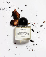 Byredo Rose of no Man's Land EDP 100 ml