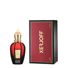 Xerjoff Golden Dallah Parfum 50ml