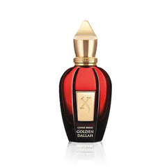Xerjoff Golden Dallah Parfum 50ml