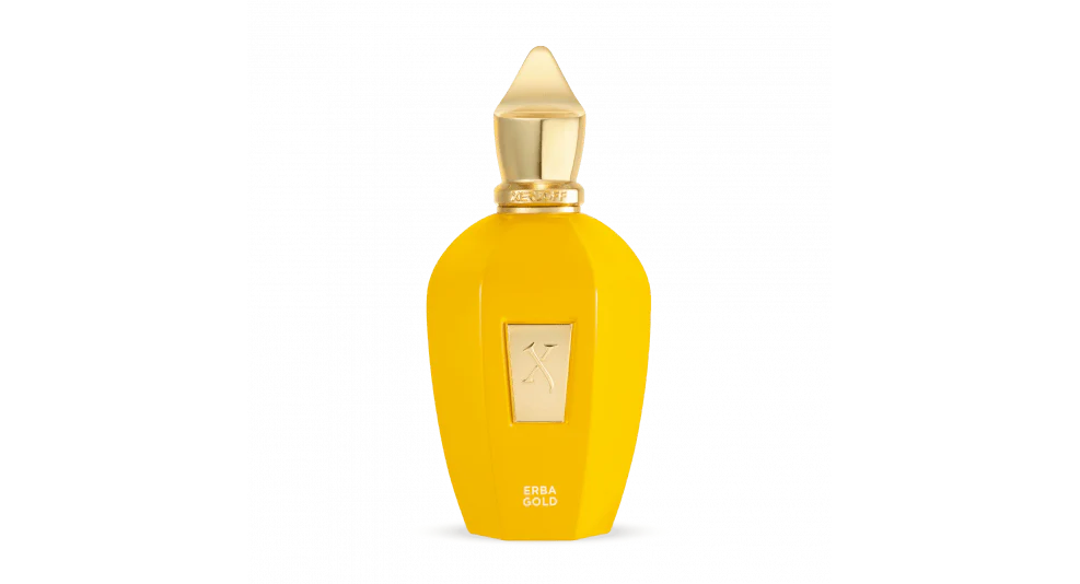 Xerjoff Erba Gold EDP 100ml