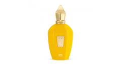 Xerjoff Erba Gold EDP 100ml
