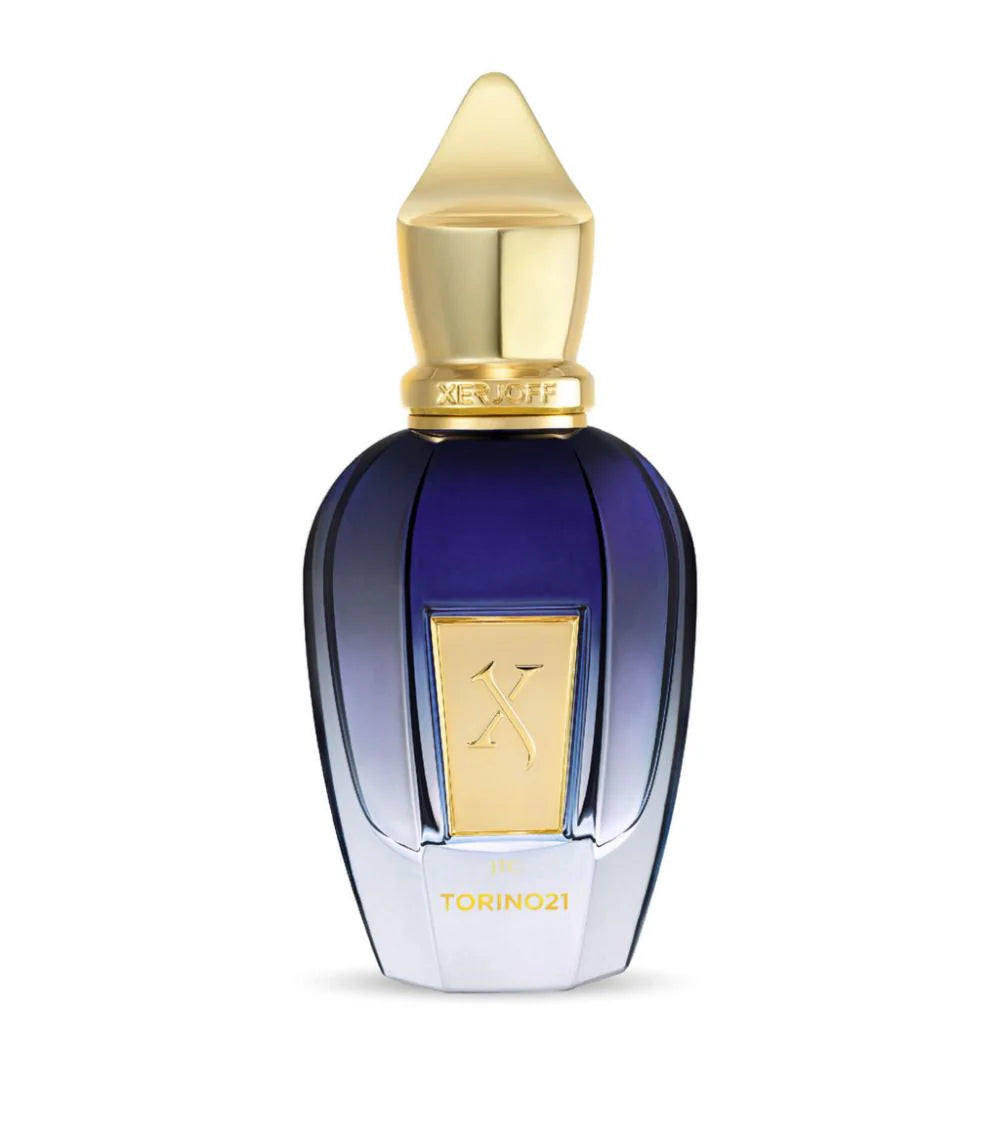 Xerjoff Xerjoff - Torino 21 EDP 50ml
