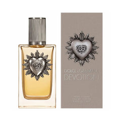 Dolce & Gabbana Devotion EDP Men 100 ml