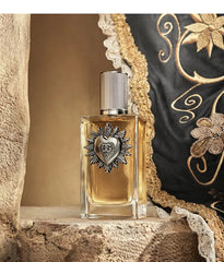 Dolce & Gabbana Devotion EDP Men 100 ml