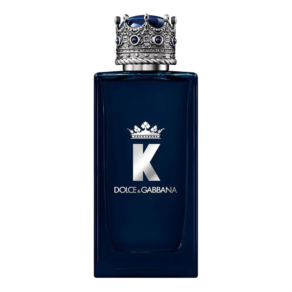 Dolce & Gabbana K Pour Homme Parfum 100 ml