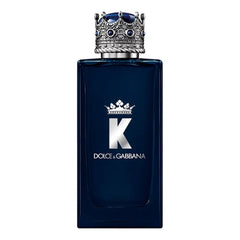 Dolce & Gabbana K Pour Homme Parfum 100 ml