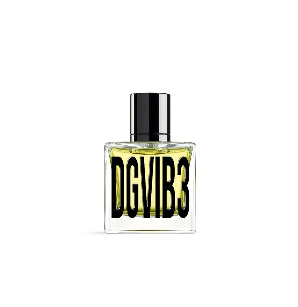 Dolce & Gabbana DG VIB3 EDP 100ml