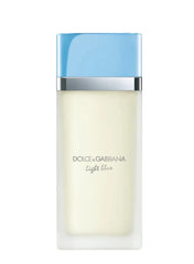 Dolce and Gabbana Light Blue EDT 100ml