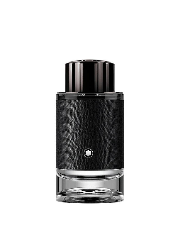 MontBlanc Explorer EDP