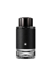MontBlanc Explorer EDP