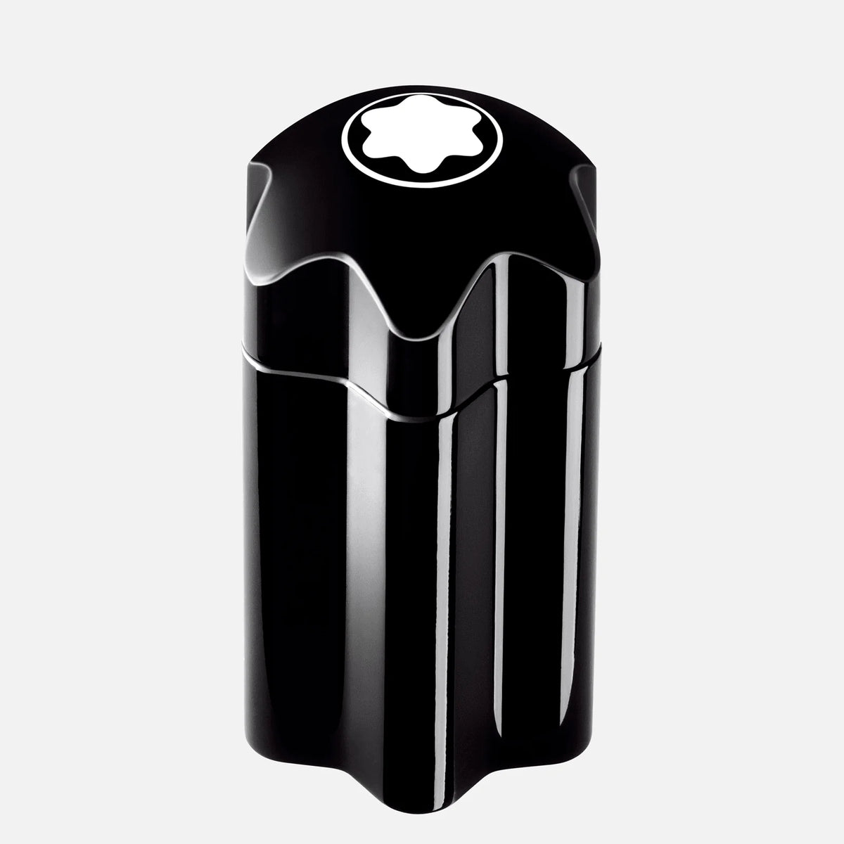 Mont Blanc Emblem EDT 100ml