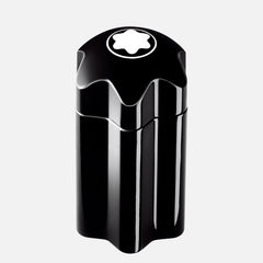 Mont Blanc Emblem EDT 100ml