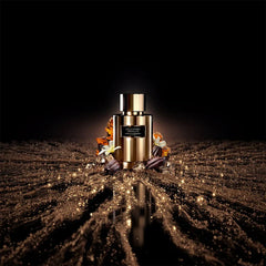 Carolina Herrera Gold Myrrh Absolute EDP 100 ML