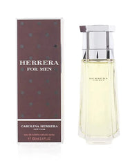 Carolina Herrera For Men Edt 100 ml