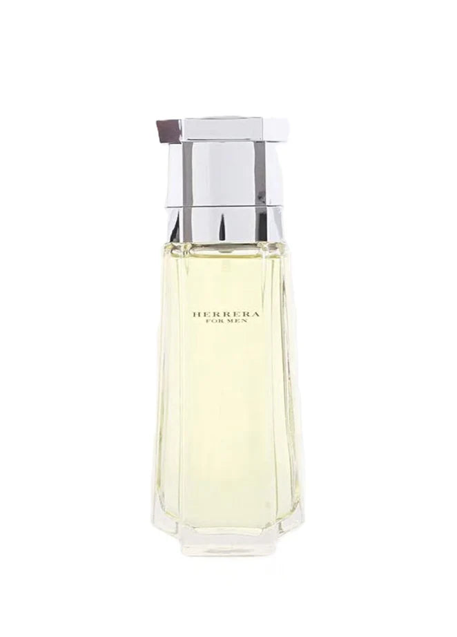 Carolina Herrera For Men Edt 100 ml