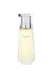 Carolina Herrera For Men Edt 100 ml