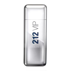 Carolina Herrera 212 Vip Men Are you on the list ? NYC EDT 100 ml