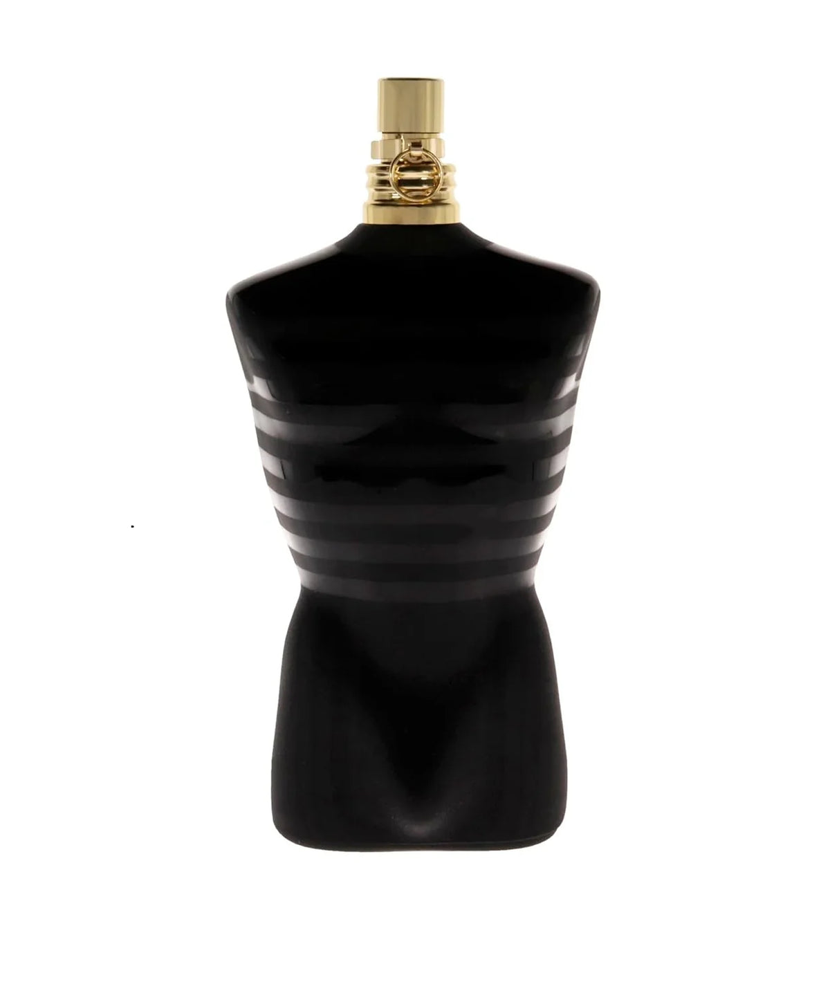 Jean Paul Gaultier Le Male Le Parfum Intense EDP