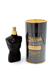 Jean Paul Gaultier Le Male Le Parfum Intense EDP
