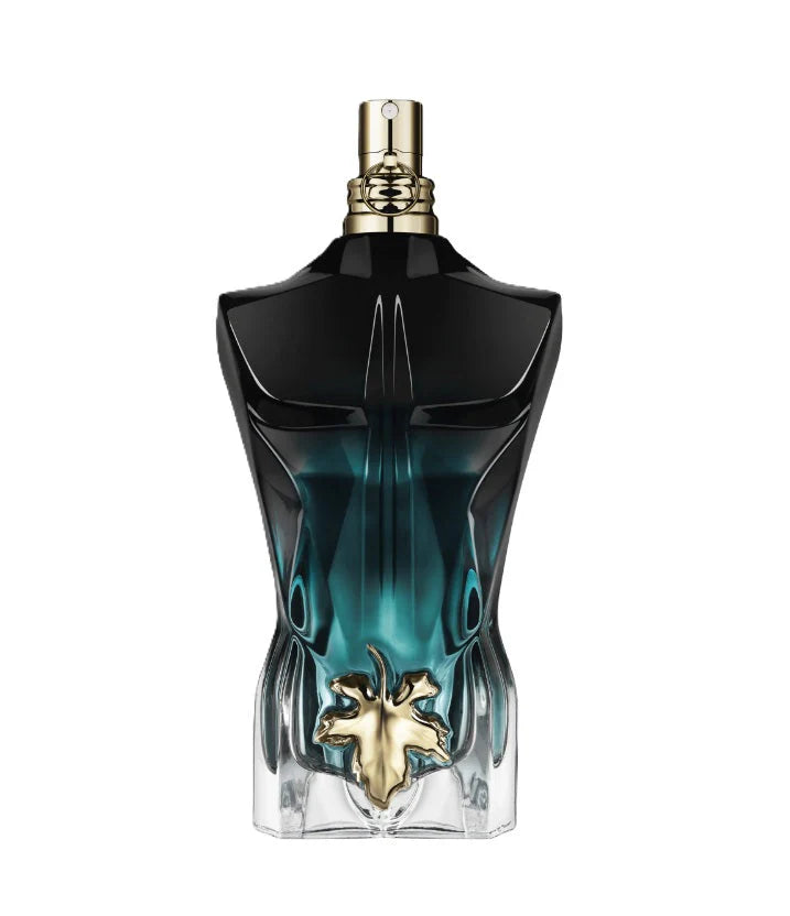 Jean Paul Gaultier Le Beau Intense EDP 125 ml