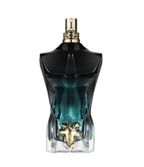 Jean Paul Gaultier Le Beau Intense EDP 125 ml