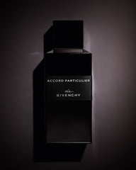 Givenchy Accord Particulier EDP 100ml