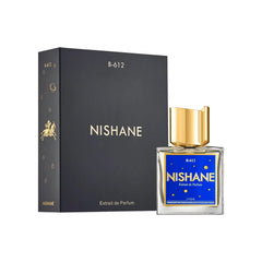 Nishane B-612 Extrait EDP 50ml
