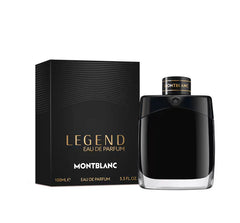 Mont Blanc Legend EDP 100 ml
