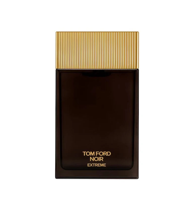Tom Ford Men's Noir Extreme EDP 150 ml