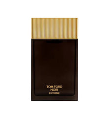Tom Ford Men's Noir Extreme EDP 150 ml