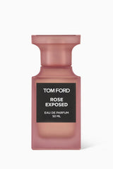 Tom For Rose Exposed EDP