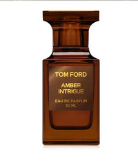 Tom ford Amber Intrigue 50 ml edp