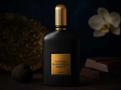Tom Ford Black Orchid Reserve Parfum 100 Ml