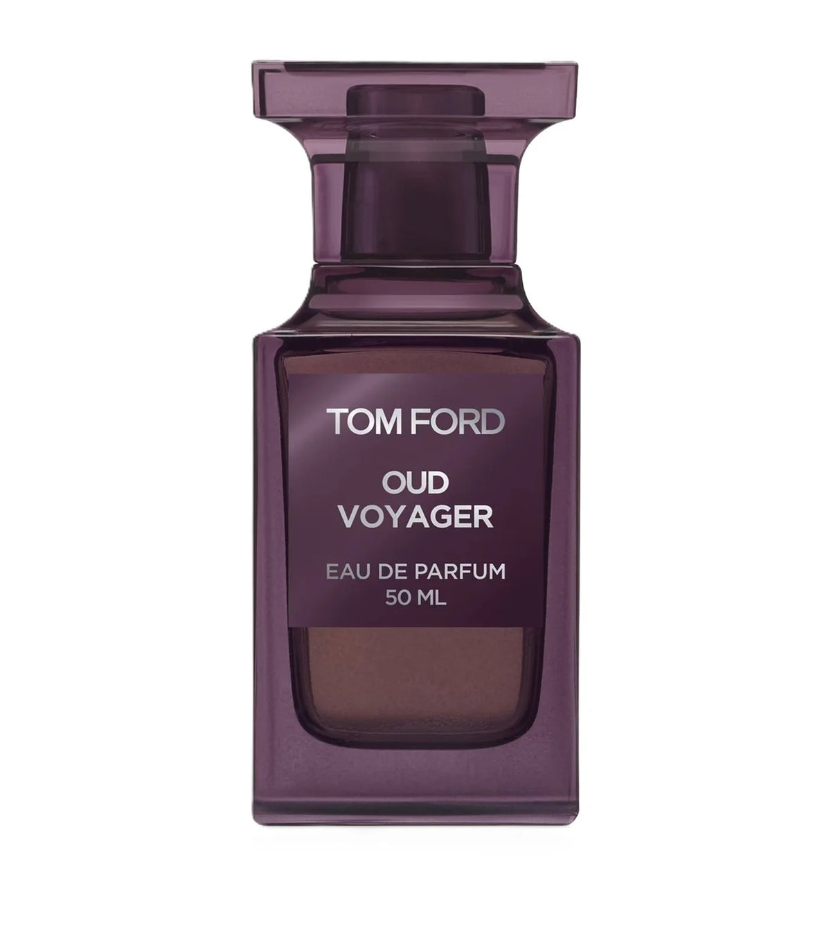 Tom Ford Oud Voyager EDP