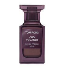 Tom Ford Oud Voyager EDP