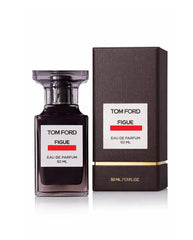 Tom Ford Figue EDP 50 ML