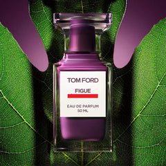 Tom Ford Figue EDP 50 ML
