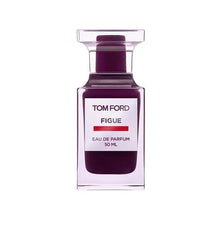 Tom Ford Figue EDP 50 ML