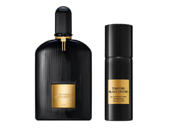 Tom Ford Black Orchid EDP Gift Set